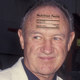 Illustration for article titled Ominous: The USDA Has Printed Gene Hackman’s Nutritional Information On His Forehead